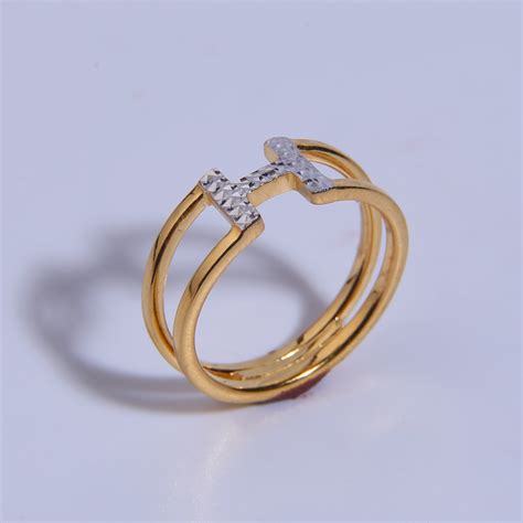 cincin hermes emas|cincin Hermes model.